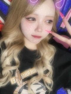 即生専門店ゴッドパイ(福岡市) せいか♡おてんば娘♡