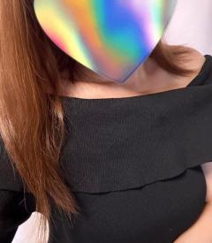 爆安＜元祖＞どすこい倶楽部 宮崎市デリヘル ★体験ゆうき★宮崎店 写メ日記「おはたんっ」