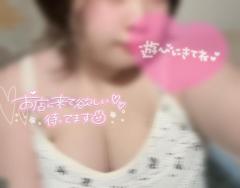 爆安＜元祖＞どすこい倶楽部 宮崎市デリヘル ★体験るか★宮崎店 写メ日記「今週です?」