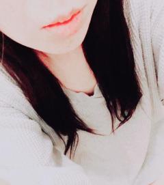 JaPON