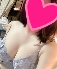 出勤！