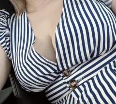 セクシーウィンディー 都城市デリヘル 7/19入店なつみ 写メ日記「８月２５日完売✨」