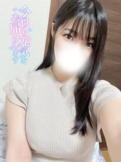 プリズム都城 都城市デリヘル さつき 写メ日記「平日からもっ??」
