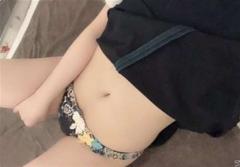 HUGHUG 都城市デリヘル みき 写メ日記「出勤」