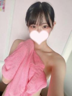 ねぇ、チューしよ？