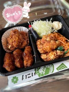 〇〇な顔できる??