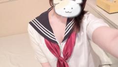  あんな
