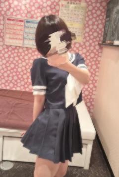  つゆ