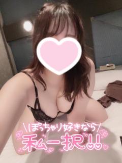 clubNOA(大分市) ◆あん◆