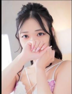 即生専門店ゴッドパイ 福岡市デリヘル まこ♡完全業界未経験♡ 写メ日記「きてね??」