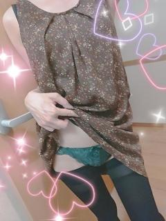  マイ-MAI-