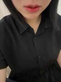 宮崎ちゃんこ都城店 都城市デリヘル みさき 写メ日記「城213のお兄さんへ」