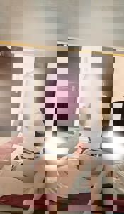  モデル系☆美女かれん