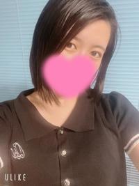Fresh 都城市デリヘル まいか 写メ日記「次回のご案内」
