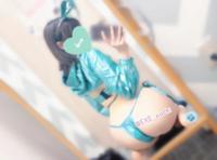 EXE【宮崎店】 宮崎市デリヘル ぽち 写メ日記「仕事のモチベ」