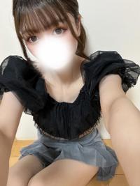 しゅ