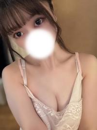 次回ご案内