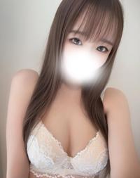 MIYAZAKI SANSAIN(宮崎市) ももか