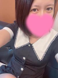 出勤