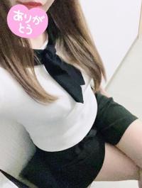 Mariage 都城市デリヘル ユウナ 写メ日記「出勤*」