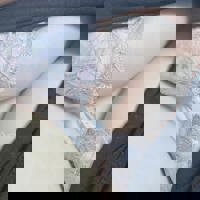 宮崎ちゃんこ中央通店 宮崎市デリヘル こはく 写メ日記「こんにちは！」