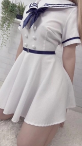 Fresh(都城市) まひな