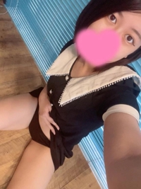 お礼