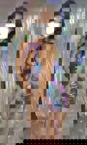  せん