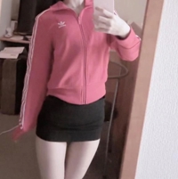  るり