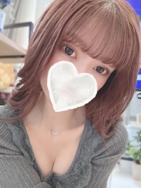今から遊べちゃう