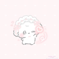 あついあつい