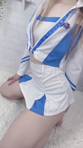 Fresh(都城市) まひな