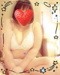 宮崎ちゃんこ都城店 都城市デリヘル みなみ 写メ日記「平日の夜のむふふ」