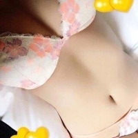ここだけの話！！宮崎でエッチなお姉さんと出会えるお店！ 宮崎市デリヘル のあ 写メ日記「(*'ω'*)」