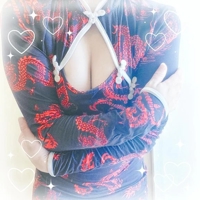 EXE【都城本店】 都城市デリヘル みさき 写メ日記「風俗エステ」
