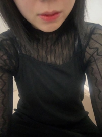 宮崎ちゃんこ都城店 都城市デリヘル みさき 写メ日記「戻りました♀」