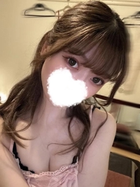 Fresh 都城市デリヘル かれん 写メ日記「かれんと遊ぼ」