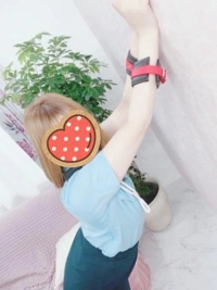 出勤