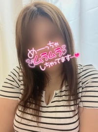 宮崎ちゃんこ都城店 都城市デリヘル こはる 写メ日記「めーっちゃしちゃってる」