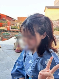 Fresh 都城市デリヘル ましろ 写メ日記「21:00~本指名90分コースのお兄ちゃん」