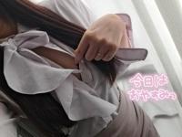 マドンナSANSAIN 宮崎市デリヘル 百合 写メ日記「ま～どんな」