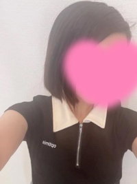 Fresh 都城市デリヘル まいか 写メ日記「次回のご案内」