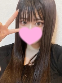 MIYAZAKI SANSAIN 宮崎市デリヘル さとみ 写メ日記「まだまだっ」