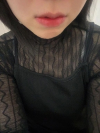 宮崎ちゃんこ都城店 都城市デリヘル みさき 写メ日記「サザン101のお兄さん」