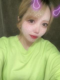 即生専門店ゴッドパイ 福岡市デリヘル せいか♡おてんば娘♡ 写メ日記「???」