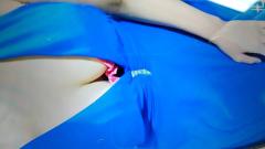 Honey spa（ハニースパ）(那覇市) さわ