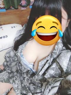 ぽちゃカワましゅまろ～GRINDグループ～ 宮崎市デリヘル かな(都城店) 写メ日記「おはよう??」
