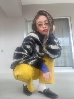LUCIA(北谷町) サナ☆
