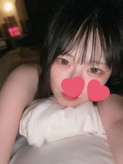 本日最終日?