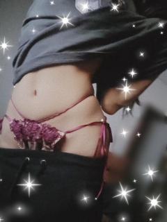 買い物???